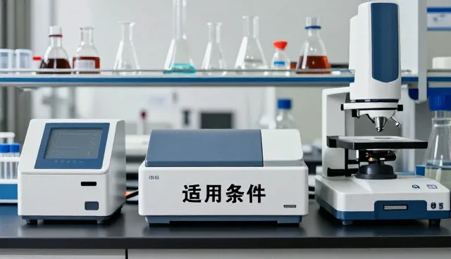 定制化生产中的质量检验关键点