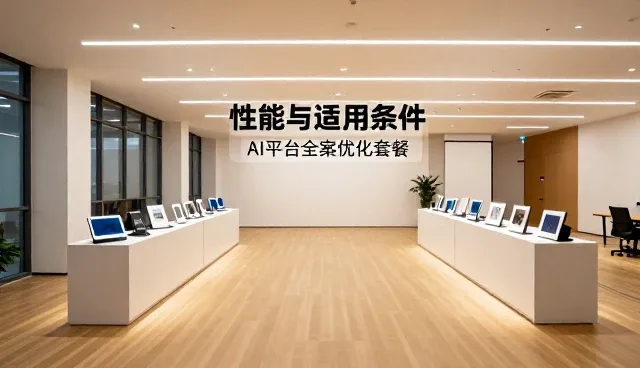 如何在包装配送中实现材质定制化生产的关键考量