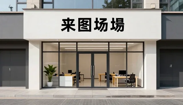 如何通过质量检验提升来图定制产品的选型精准度