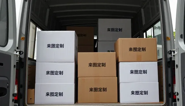 来料加工中产品把控的关键节点与实操建议
