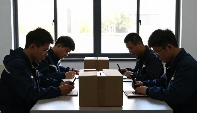来图定制有哪些应用方式?