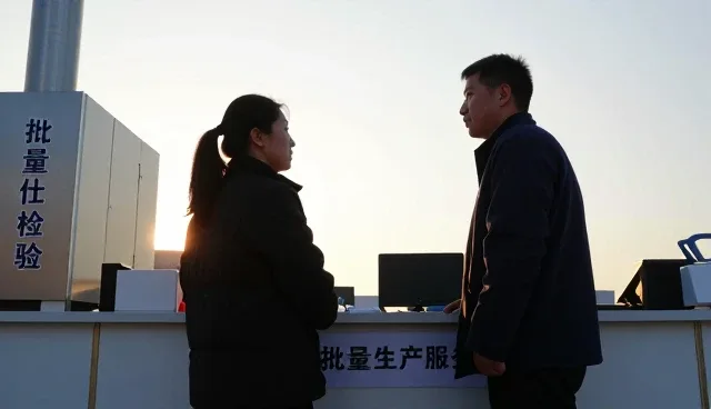 来图定制的适用条件与实际场景分析