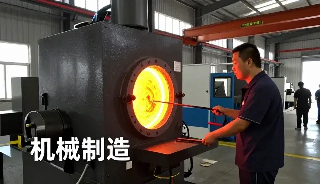 湖北窗景门窗有限公司分享设备维保服务应用案例