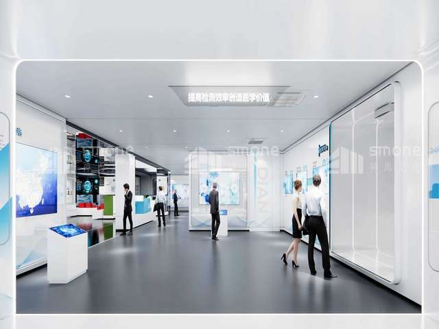 湖北铜像金属雕塑价格