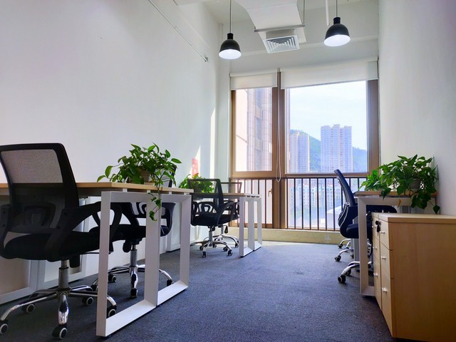 南京好质量蜂窝纸纸芯生厂商